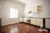 124 First Avenue, Mount Lawley, WA 6050-Image