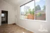 124 First Avenue, Mount Lawley, WA 6050-Image