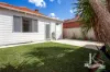 124 First Avenue, Mount Lawley, WA 6050-Image