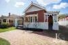 124 First Avenue, Mount Lawley, WA 6050-Image