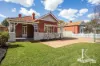 124 First Avenue, Mount Lawley, WA 6050-Image