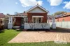 124 First Avenue, Mount Lawley, WA 6050-Image