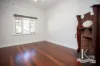 124 First Avenue, Mount Lawley, WA 6050-Image