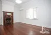 124 First Avenue, Mount Lawley, WA 6050-Image