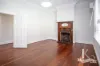 124 First Avenue, Mount Lawley, WA 6050-Image