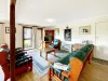 124 Flint Street, Forbes, NSW 2871-Image