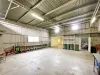124 Flint Street, Forbes, NSW 2871-Image