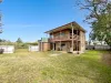 124 Flint Street, Forbes, NSW 2871-Image