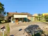 124 Flint Street, Forbes, NSW 2871-Image