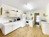 124 Flint Street, Forbes, NSW 2871-Image