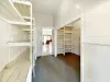 124 Flint Street, Forbes, NSW 2871-Image