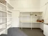 124 Flint Street, Forbes, NSW 2871-Image