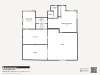 124 Flint Street, Forbes, NSW 2871-Floorplan