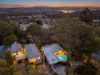 124 Fort Road, Oxley, Qld 4075