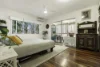 124 Fort Road, Oxley, Qld 4075-Image