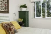 124 Fort Road, Oxley, Qld 4075-Image