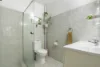 124 Fort Road, Oxley, Qld 4075-Image