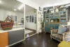124 Fort Road, Oxley, Qld 4075-Image
