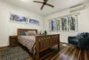124 Fort Road, Oxley, Qld 4075-Image