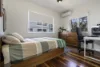 124 Fort Road, Oxley, Qld 4075-Image