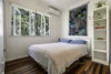 124 Fort Road, Oxley, Qld 4075-Image