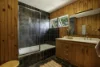 124 Fort Road, Oxley, Qld 4075-Image