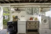 124 Fort Road, Oxley, Qld 4075-Image