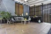124 Fort Road, Oxley, Qld 4075-Image