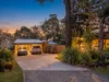 124 Fort Road, Oxley, Qld 4075-Image