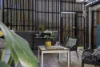 124 Fort Road, Oxley, Qld 4075-Image