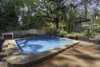 124 Fort Road, Oxley, Qld 4075-Image