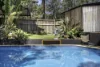 124 Fort Road, Oxley, Qld 4075-Image
