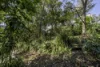 124 Fort Road, Oxley, Qld 4075-Image