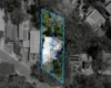 124 Fort Road, Oxley, Qld 4075-Image