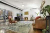 124 Fort Road, Oxley, Qld 4075-Image