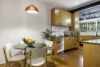 124 Fort Road, Oxley, Qld 4075-Image