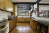 124 Fort Road, Oxley, Qld 4075-Image