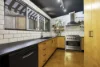 124 Fort Road, Oxley, Qld 4075-Image