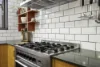 124 Fort Road, Oxley, Qld 4075-Image
