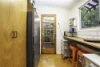 124 Fort Road, Oxley, Qld 4075-Image