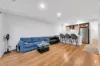 124 Fuchsia Drive, Rockbank, Vic 3335-Image
