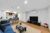 124 Fuchsia Drive, Rockbank, Vic 3335-Image