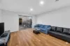 124 Fuchsia Drive, Rockbank, Vic 3335-Image