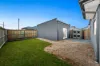 124 Fuchsia Drive, Rockbank, Vic 3335-Image