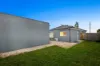124 Fuchsia Drive, Rockbank, Vic 3335-Image