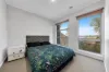 124 Fuchsia Drive, Rockbank, Vic 3335-Image