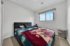 124 Fuchsia Drive, Rockbank, Vic 3335-Image