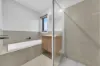 124 Fuchsia Drive, Rockbank, Vic 3335-Image