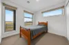 124 Fuchsia Drive, Rockbank, Vic 3335-Image