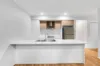 124 Fuchsia Drive, Rockbank, Vic 3335-Image